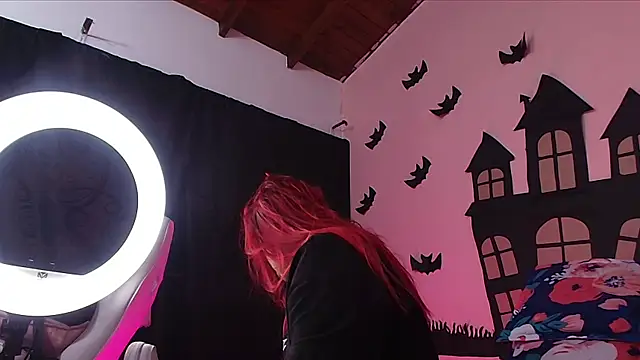 celeste sea online show from October 29, 2025, 7:15 pm