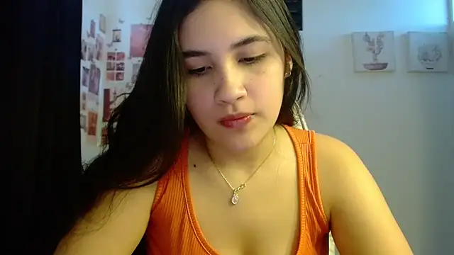 InocentHeaven1 online show from February 27, 2026, 12:38 pm