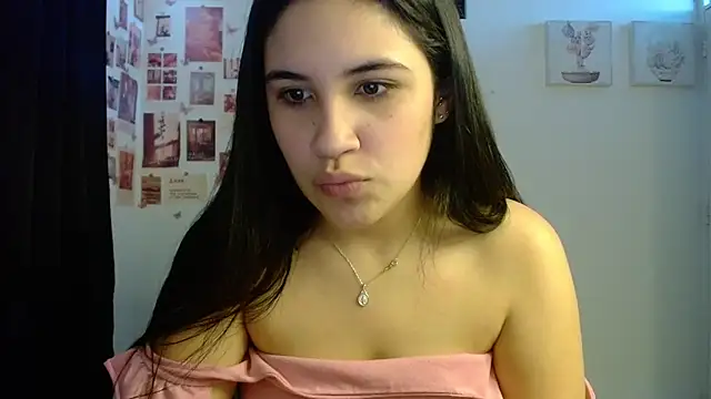 InocentHeaven1 online show from March 13, 2026, 12:23 pm