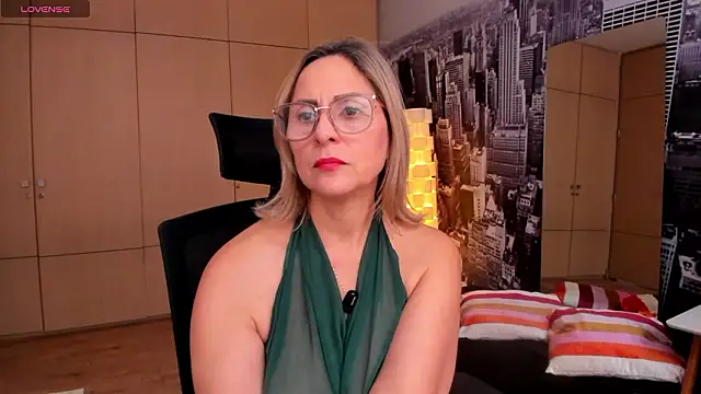 jane turner online show from March 9, 2026, 1:48 pm