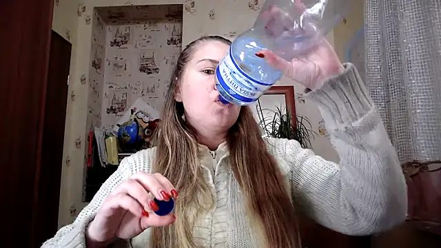 dream alexa online show from February 3, 2026, 4:43 am