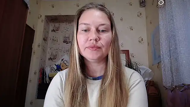 dream alexa online show from March 11, 2026, 3:34 am