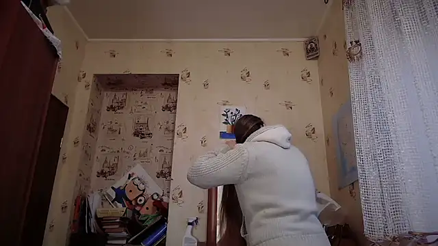 dream alexa online show from March 12, 2026, 4:07 am