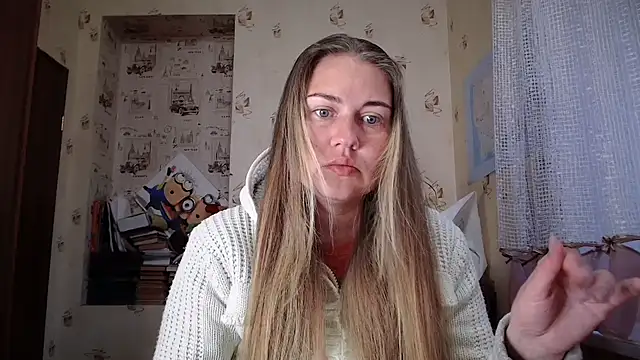 dream alexa online show from March 23, 2026, 3:43 am