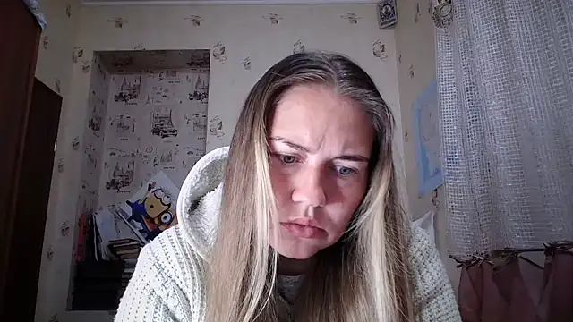 dream alexa online show from April 3, 2026, 2:53 am