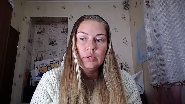 dream alexa online show from April 7, 2026, 2:56 am