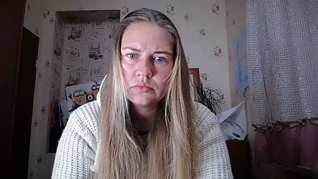 dream alexa online show from April 11, 2026, 2:38 am