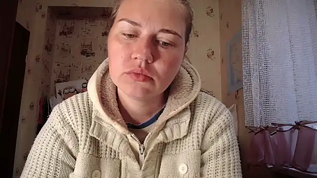 dream alexa online show from April 13, 2026, 3:34 am