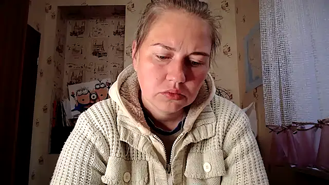 dream alexa online show from April 14, 2026, 3:12 am