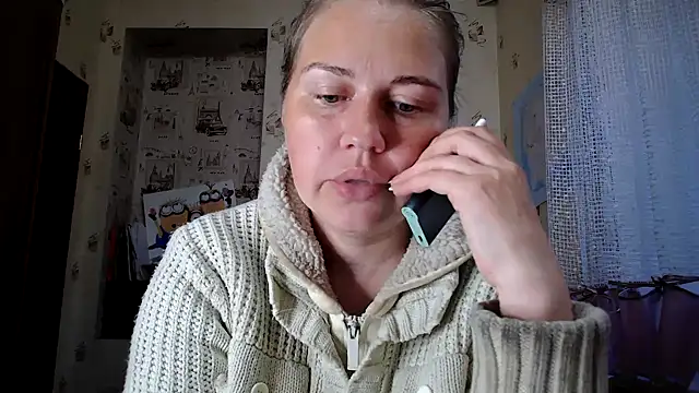 dream alexa online show from April 18, 2026, 2:59 am