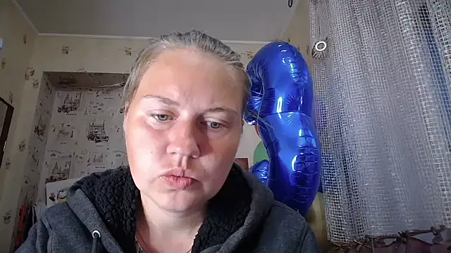 dream alexa online show from May 17, 2026, 1:47 am