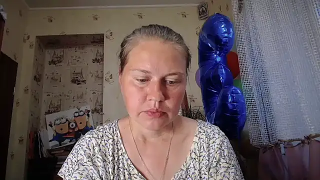 dream alexa online show from May 20, 2026, 2:07 am
