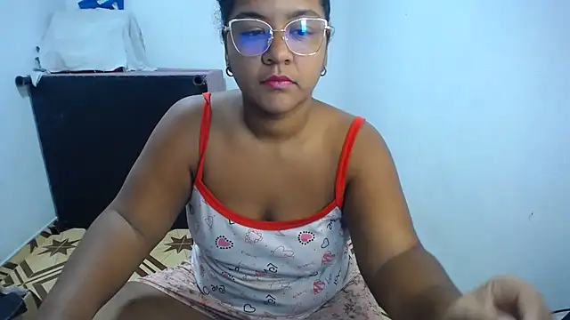 victoris online show from June 1, 2026, 12:29 pm