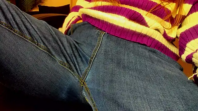 Persephoni online show from February 16, 2025, 12:21 pm