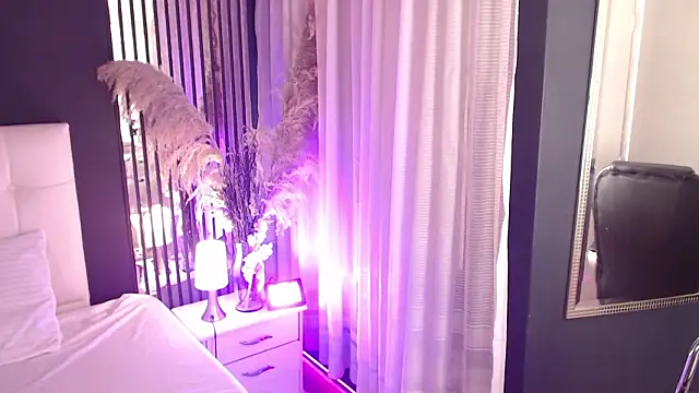 Snapshot of LiaVillalobos chatting on March 11, 2026, 12:22 pm LiaVillalobos online show from March 11, 2026, 12:22 pm