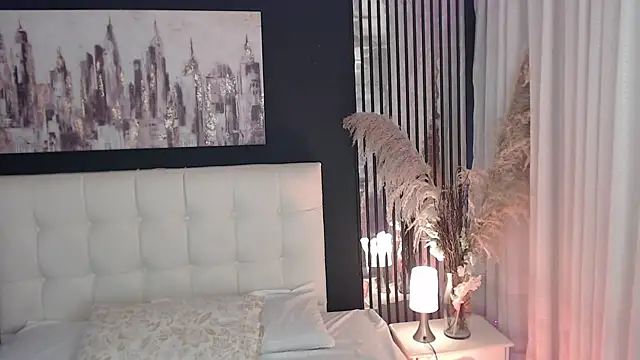 Snapshot of LiaVillalobos chatting on March 13, 2026, 12:34 pm LiaVillalobos online show from March 13, 2026, 12:34 pm