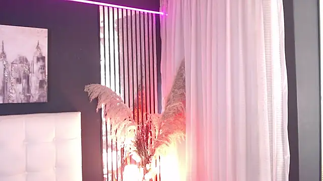 Snapshot of LiaVillalobos chatting on March 19, 2026, 1:26 pm LiaVillalobos online show from March 19, 2026, 1:26 pm