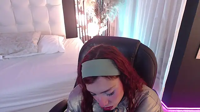 Snapshot of LiaVillalobos chatting on March 21, 2026, 1:16 pm LiaVillalobos online show from March 21, 2026, 1:16 pm