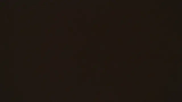 Snapshot of LiaVillalobos chatting on April 2, 2026, 2:15 pm LiaVillalobos online show from April 2, 2026, 2:15 pm