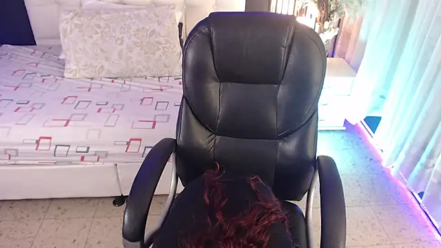 Snapshot of LiaVillalobos chatting on April 7, 2026, 1:11 pm LiaVillalobos online show from April 7, 2026, 1:11 pm