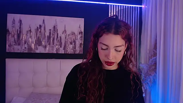 Snapshot of LiaVillalobos chatting on April 16, 2026, 2:40 pm LiaVillalobos online show from April 16, 2026, 2:40 pm