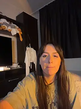 itssophiie online show from May 29, 2026, 7:56 pm