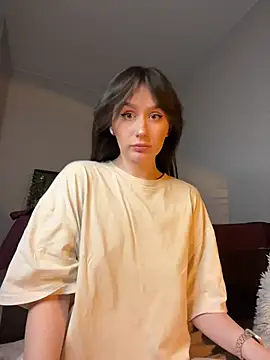 Snapshot of itssophiie chatting on June 20, 2026, 7:38 pm itssophiie online show from June 20, 2026, 7:38 pm