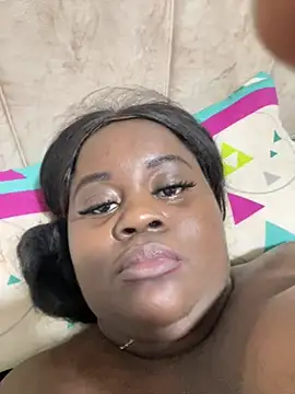 sharik-browns online show from May 20, 2026, 5:24 am