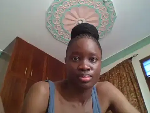 sweet sassy  online show from February 22, 2025, 4:51 am