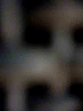 Snapshot of AdaptiveInsignia chatting on December 19, 2024, 12:34 am AdaptiveInsignia online show from December 19, 2024, 12:34 am