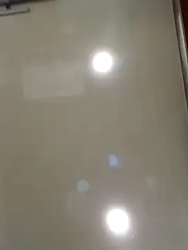 Snapshot of AdaptiveInsignia chatting on November 10, 2025, 12:53 am AdaptiveInsignia online show from November 10, 2025, 12:53 am