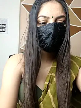  desigori online show from December 14, 2024, 4:23 am