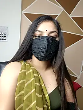  desigori online show from January 6, 2025, 10:46 am