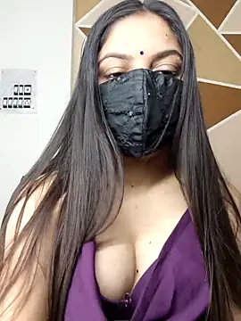  desigori online show from March 2, 2025, 4:07 am