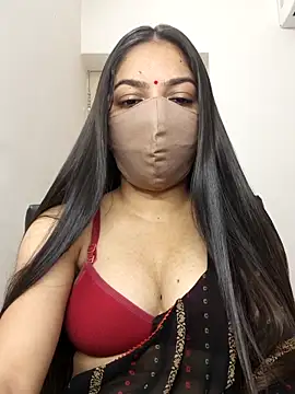 Snapshot of _desigori chatting on February 4, 2026, 4:29 am desigori online show from February 4, 2026, 4:29 am