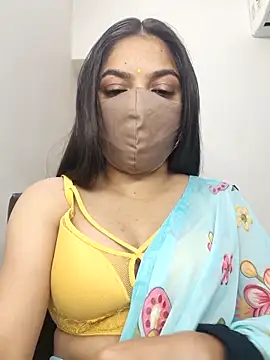 Snapshot of _desigori chatting on February 8, 2026, 3:54 am desigori online show from February 8, 2026, 3:54 am