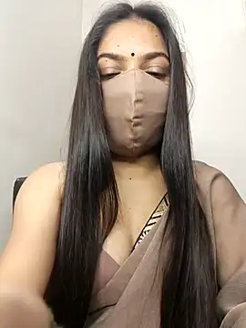 Snapshot of _desigori chatting on February 12, 2026, 4:29 am desigori online show from February 12, 2026, 4:29 am