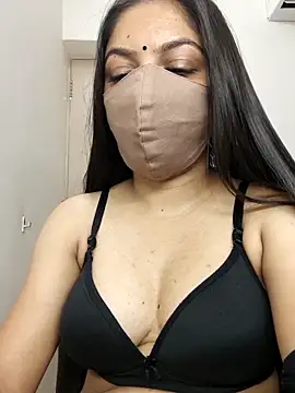 Snapshot of _desigori chatting on March 10, 2026, 4:06 am desigori online show from March 10, 2026, 4:06 am