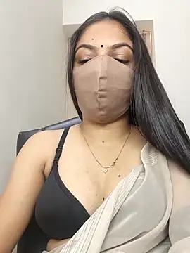 Snapshot of _desigori chatting on March 16, 2026, 4:29 am desigori online show from March 16, 2026, 4:29 am