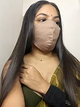 Snapshot of _desigori chatting on March 20, 2026, 3:55 am desigori online show from March 20, 2026, 3:55 am