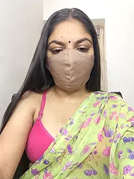 Snapshot of _desigori chatting on March 26, 2026, 3:34 am desigori online show from March 26, 2026, 3:34 am