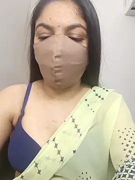 Snapshot of _desigori chatting on March 28, 2026, 4:23 am desigori online show from March 28, 2026, 4:23 am