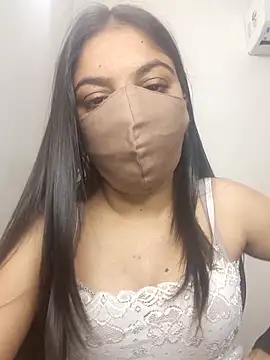 Snapshot of _desigori chatting on March 29, 2026, 3:50 am desigori online show from March 29, 2026, 3:50 am