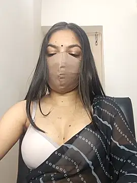 Snapshot of _desigori chatting on March 31, 2026, 4:13 am desigori online show from March 31, 2026, 4:13 am