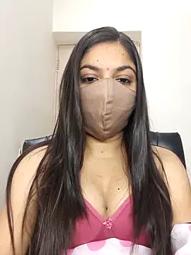 Snapshot of _desigori chatting on April 4, 2026, 4:00 am desigori online show from April 4, 2026, 4:00 am