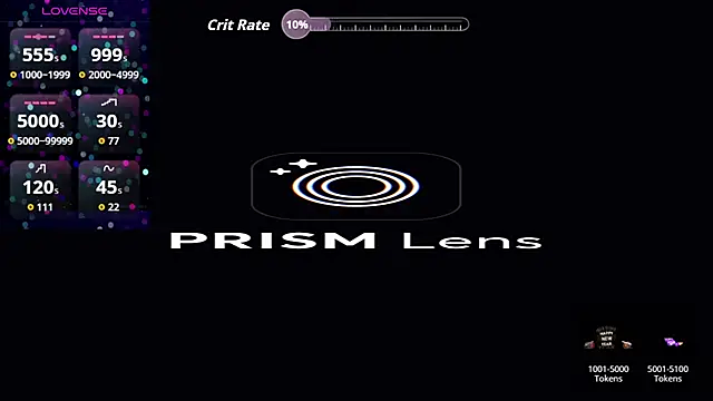 Your Liza online show from April 7, 2026, 3:51 am