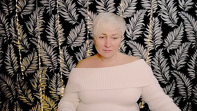 Olivia playful online show from February 7, 2026, 1:04 pm