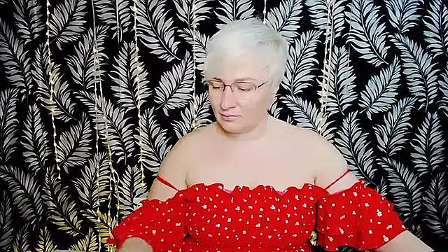 Olivia playful online show from June 1, 2026, 10:28 am