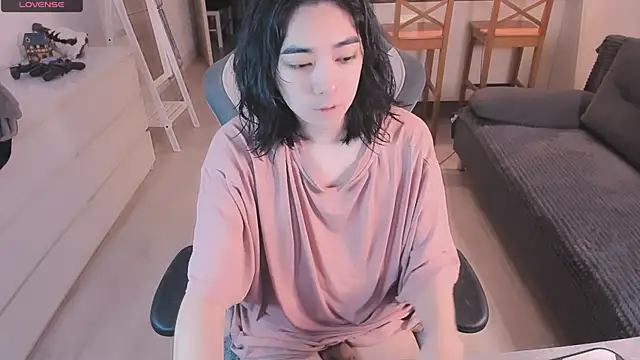 Judame Aoi online show from April 1, 2026, 10:49 am