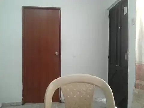 Snapshot of kitybigboobsx chatting on February 22, 2025, 5:02 pm kitybigboobsx online show from February 22, 2025, 5:02 pm